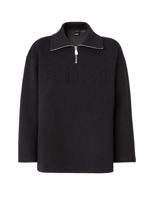 maniglia Pinko | 104234-A25J.Z99